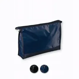 top-choice-kosmetyczki-i-kuferki-kosmetyczka-meska-b-line-92817-1szt