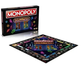 monopoly-domowka-winning-moves