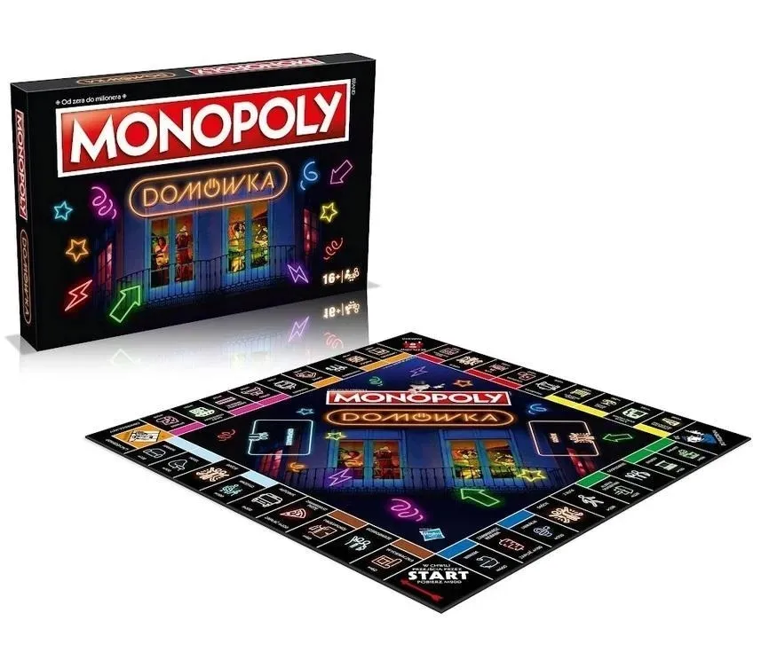 monopoly-domowka-winning-moves