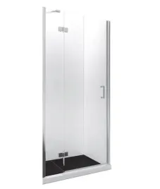 drzwi-prysznicowe-viva-195-100x195-cm-prawe