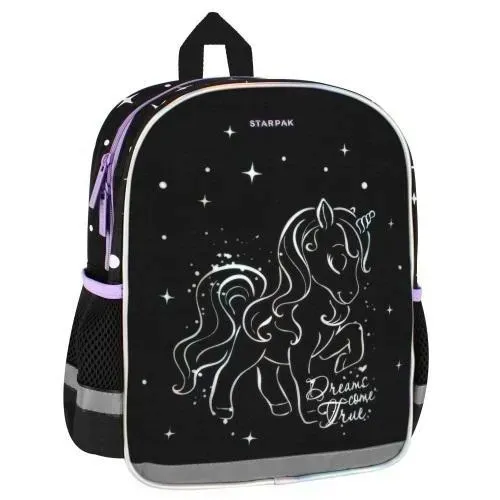 plecak-s-mid-unicorn-holo