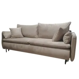 sofa-z-funkcja-spania-kanapa-rozkladana-z-pojemnkiem-bezowa-hauss-luna-04
