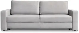sofa-rozkladana-kanapa-z-funkcja-spania-wajnert-rock-aa-wybierz-kolor
