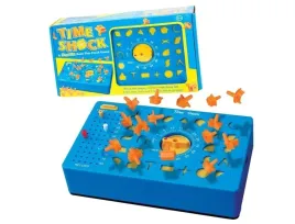 gra-wyskakujace-ksztalty-one-for-fun