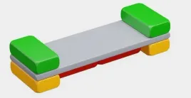 deska-dydaktyczna-z-ceglam-7el-marioinex