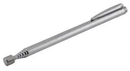 chwytak-teleskopowy-z-magnesem-64cm-regulowany-magnes-magnetyczny-640mm