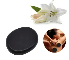 kamien-do-masazu-bazaltowy-spa-1szt-owal-7cm-9cm-prezent-na-swieta