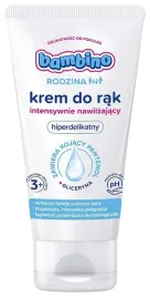 bambino-rodzina-krem-do-rak-intensywnie-nawilzajacy-75ml
