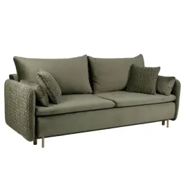 sofa-z-funkcja-spania-rozkladana-kanapa-z-pojemnikiem-wybierz-kolor-luna
