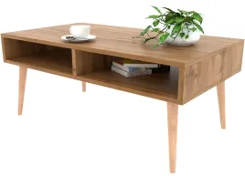 stolik-kawowy-skandynawski-dab-wotan-lawa-z-polka