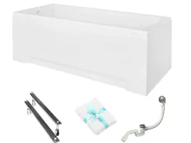 wanna-optima-140x70-besco-obudowa-syfon