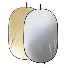 blenda-fotograficzna-owalna-zestaw-2w1-90x120cm-duza