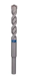 bosch-wiertlo-do-betonu-cegly-14-mm-150-mm-2-609-255-413