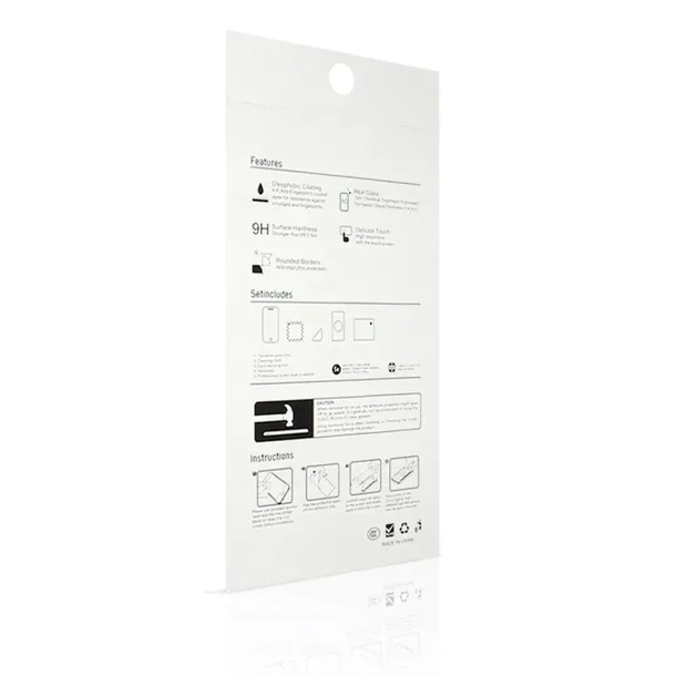 szklo-hartowane-nokia-x5-konstrukcja-powloka-oleofobowa-zaokraglone-rogi