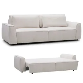 kanapa-sofa-rozkladana-z-funkcja-spania-pojemnikiem-wezszy-bok-borsetta