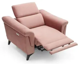 elektryczny-fotel-rozkladany-funkcja-relax-uszak-wajnert-hampton