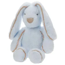 krolik-jolie-niebieski-40cm-beppe
