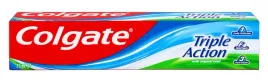 col-ju-pasta-75ml-triple-action