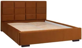 lozko-tapicerowane-z-pojemnikiem-hauss-choco-180