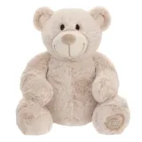 mis-jacobe-bezowy-25cm-beppe