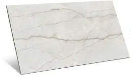 plytka-gres-anti-river-blanco-carving-60-x-120-cm