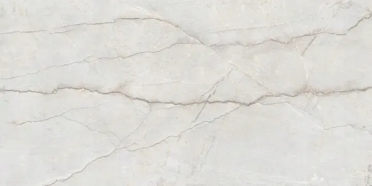 plytka-gres-anti-river-blanco-carving-60-x-120-cm