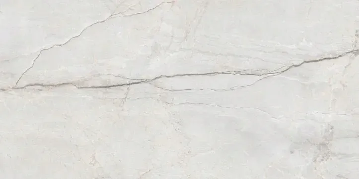 plytka-gres-anti-river-blanco-carving-60-x-120-cm