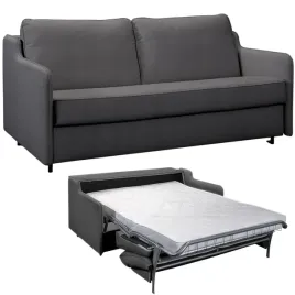 sofa-kanapa-stelaz-wloski-z-pojemnikiem-rozkladana-jak-lozko-140x193-sol