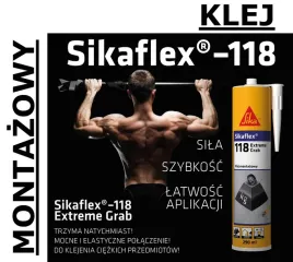 12szt-gratis-klej-mocujacy-sikaflex-118-extreme-grab-290-ml-sika-jak-mamut