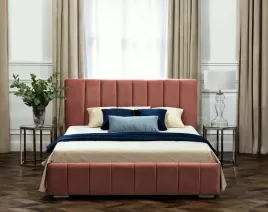 lozko-160x200-z-pojemnikiem-stelaz-kolory