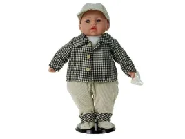 lalka-bobas-45cm-adar
