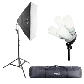 lampa-fotograficzna-50x70-4x85w-statyw-duza-torba