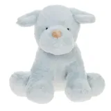 renee-niebieski-30cm-beppe