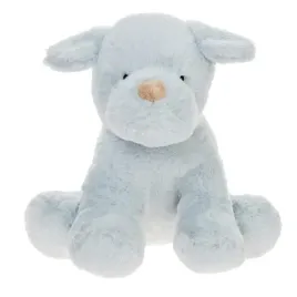 renee-niebieski-30cm-beppe