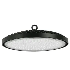 lampa-high-bay-przemyslowa-120lm-w-100w-4000k-ip65-do-hal-i-magazynow-garaz