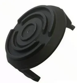 oslona-zaslepka-glowicy-podkaszarki-dedra-ded7090