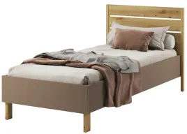 lozko-90x200-mlodziezowe-dzieciece-ze-stelazem-lamele-dab-artisan-ly-10