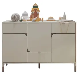 komoda-z-szufladami-szafkami-kaszmirowa-zaokraglona-do-salonu-komody-hr-06