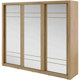 szafa-do-przedpokoju-lenart-arti-ar-02dh