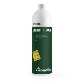 chemotion-new-snow-foam-1l-skoncentrowana-piana-aktywna-do-mycia-wstepneg