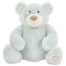 mis-jacobe-mietowy-35cm-beppe