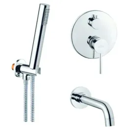 zestaw-wannowy-podtynkowy-dafni-z-bateria-2-funkc