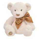 mis-roger-kremowy-26cm-beppe