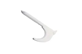 klips-hak-podlogowy-pojedynczy-do-rur-77-mm-pex