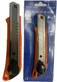 noz-nozyk-do-tapet-z-lamanym-ostrzem-18mm