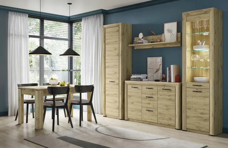 wieszak-scienny-do-przedpokoju-dab-navarra-material-plyta-laminowana