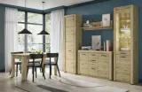 wieszak-scienny-do-przedpokoju-dab-navarra-material-plyta-laminowana