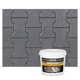 farba-do-betonu-kostki-drewna-metalu-uniwersalna-bodenfarbe-anthrazit-4kg