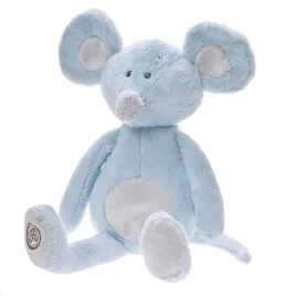 myszka-lena-niebieska-25cm-beppe