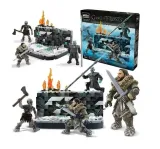 klocki-mega-construx-gra-o-tron-pro-kids